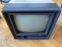 Monitor pentru calculator Pravetz 82