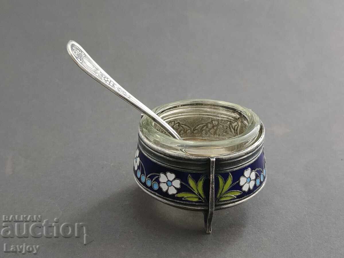 Livrarea Vas rusesc emailat pentru caviar Livrarea Vas rusesc emailat pentru caviar
