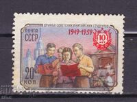 URSS