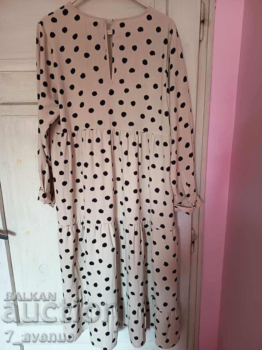 ΦΟΡΕΜΑ - μοναδικό κομμάτι με τιμή € 15.00 | 29.34 BGN ΦΟΡΕΜΑ - μοναδικό κομμάτι με τιμή € 15.00 | 29.34 BGN
