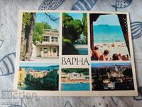 Варна 6