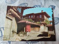 Cazan 2