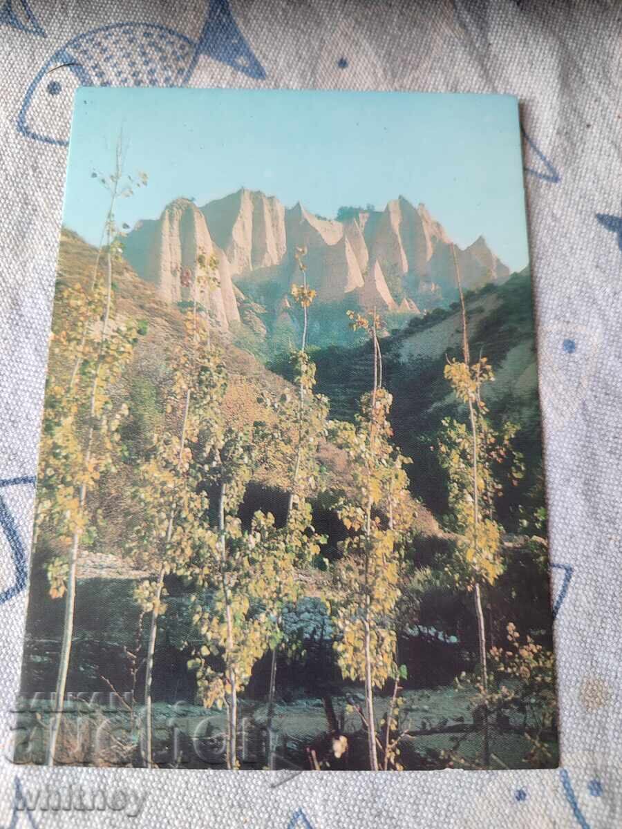 Μέl’nik 5