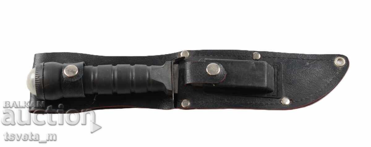 Livrarea Cuțit "RAMBO" Livrarea Cuțit "RAMBO"