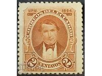 Ecuador