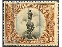 Guatemala