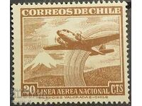 Chile
