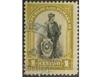 Paraguay