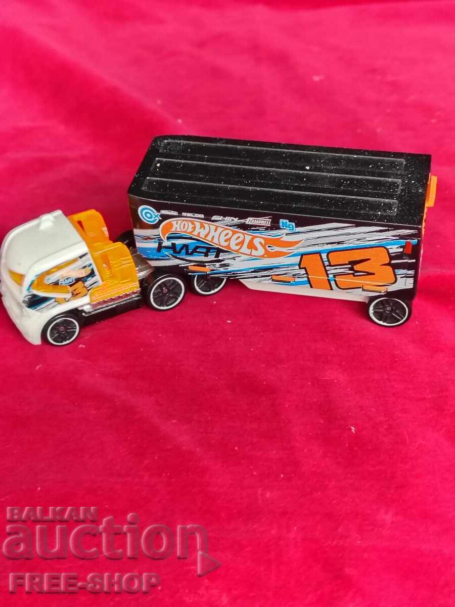 Cart