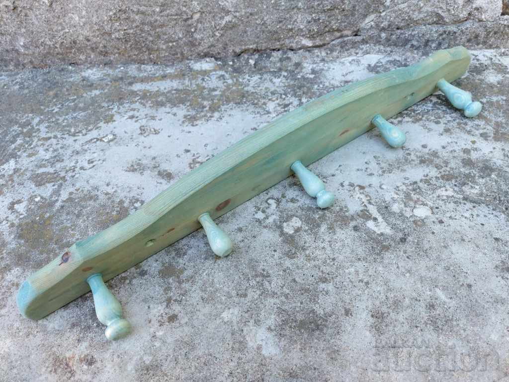 ΞΥΛΙΝΗ ΚΡΕΜΑΣΤΡΑ ΑΝΘΕΚΤΙΚΗ ΑΡΙΣΤΗ ΚΑΤΑΣΤΑΣΗ ΚΑΙΝΟΥΡΓΙΑ