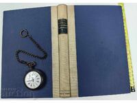 1898 HRESTOMATIE PENTRU STUDIUL LITERATURII