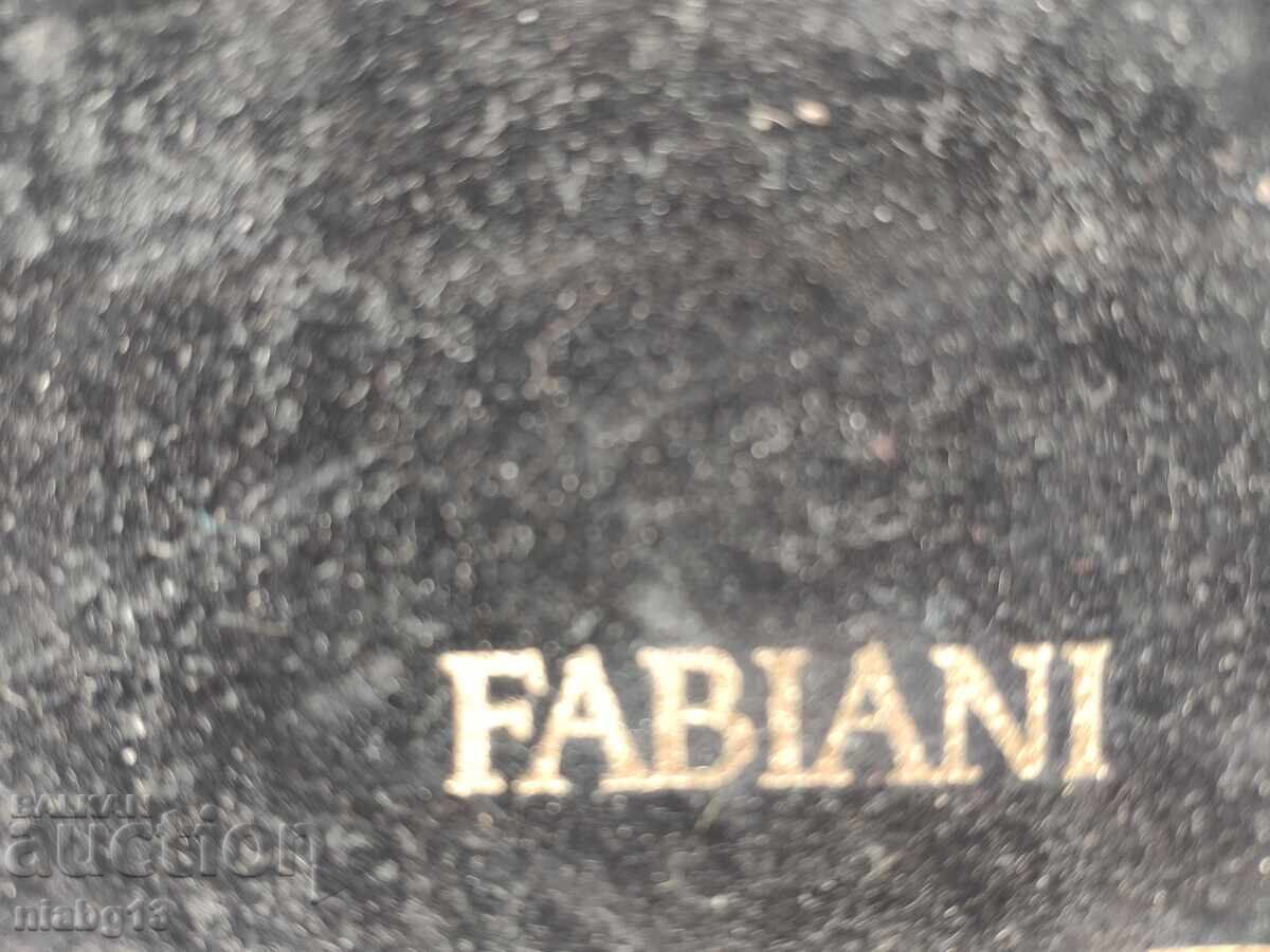 Fabiani fază lunară cu documente cu preț € 12.00 | 23.47 BGN