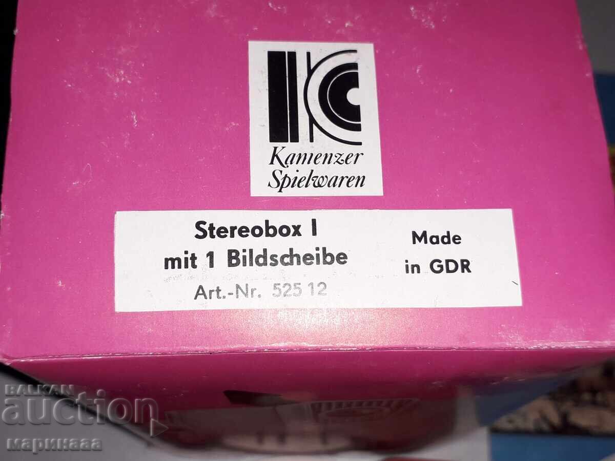 Auction SLIDE PROJECTOR WITH SLIDES. GDR Auction SLIDE PROJECTOR WITH SLIDES. GDR