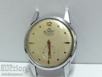 BUWAT Automatic Men's wristwatch, non-working