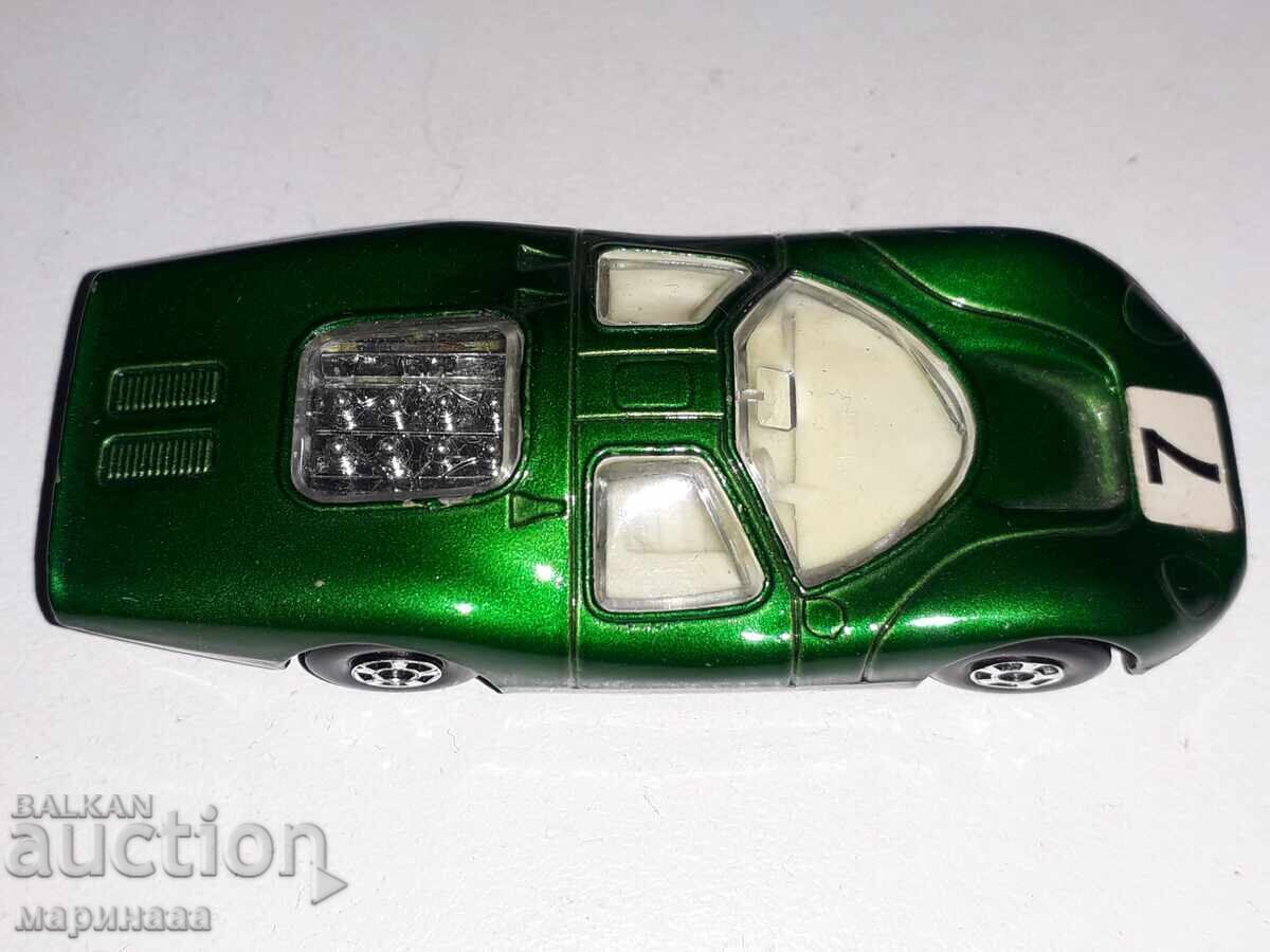 Аукцион КОЛЕКЦ. КОЛИЧКА '' MATCHBOX''. АНГЛИЯ Аукцион КОЛЕКЦ. КОЛИЧКА '' MATCHBOX''. АНГЛИЯ