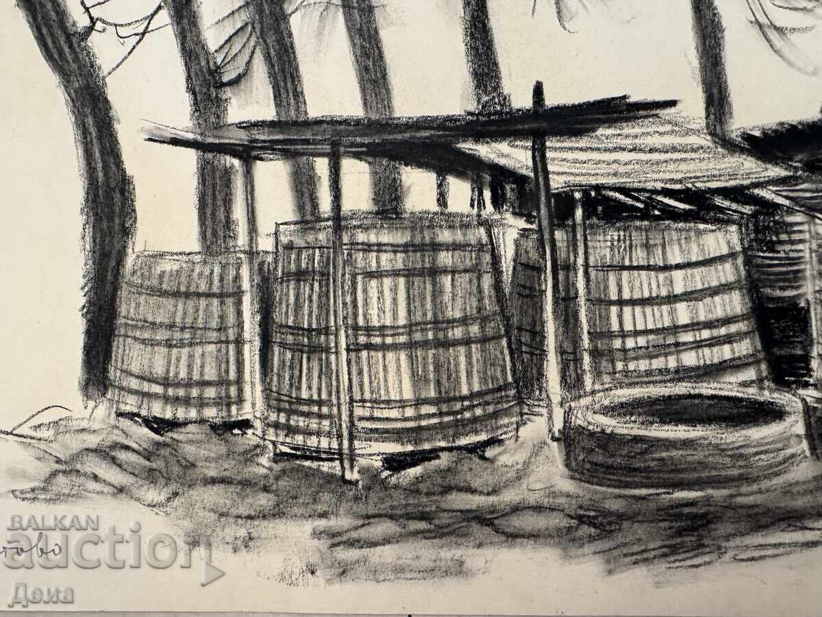 Desen de Zdravka Taseva - 5