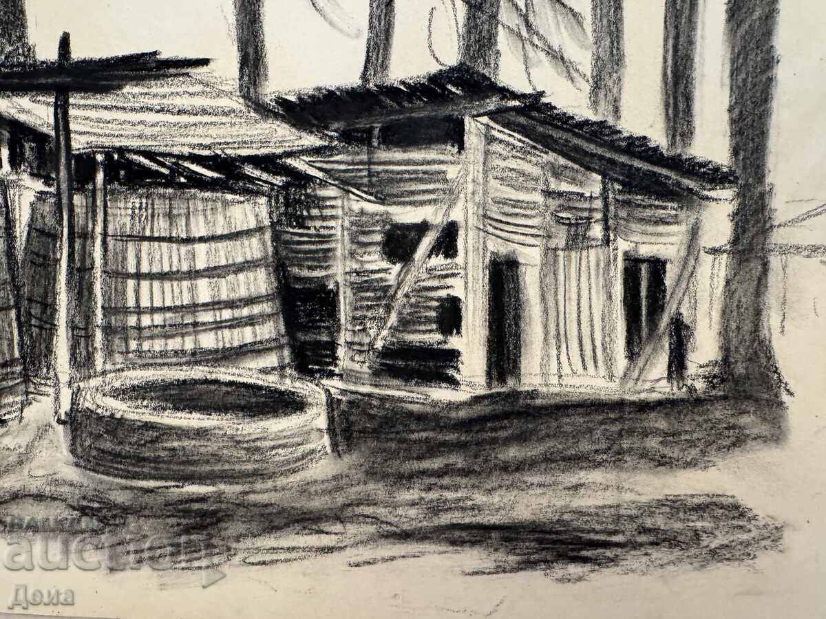 Desen de Zdravka Taseva - 6