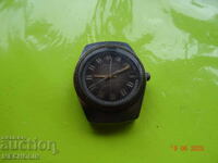 CEAS DE COLECȚIE RUSESC POLJOT 23 JEWELS AUTOMATIC