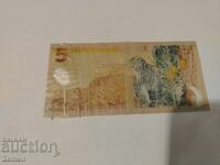 Banknote
