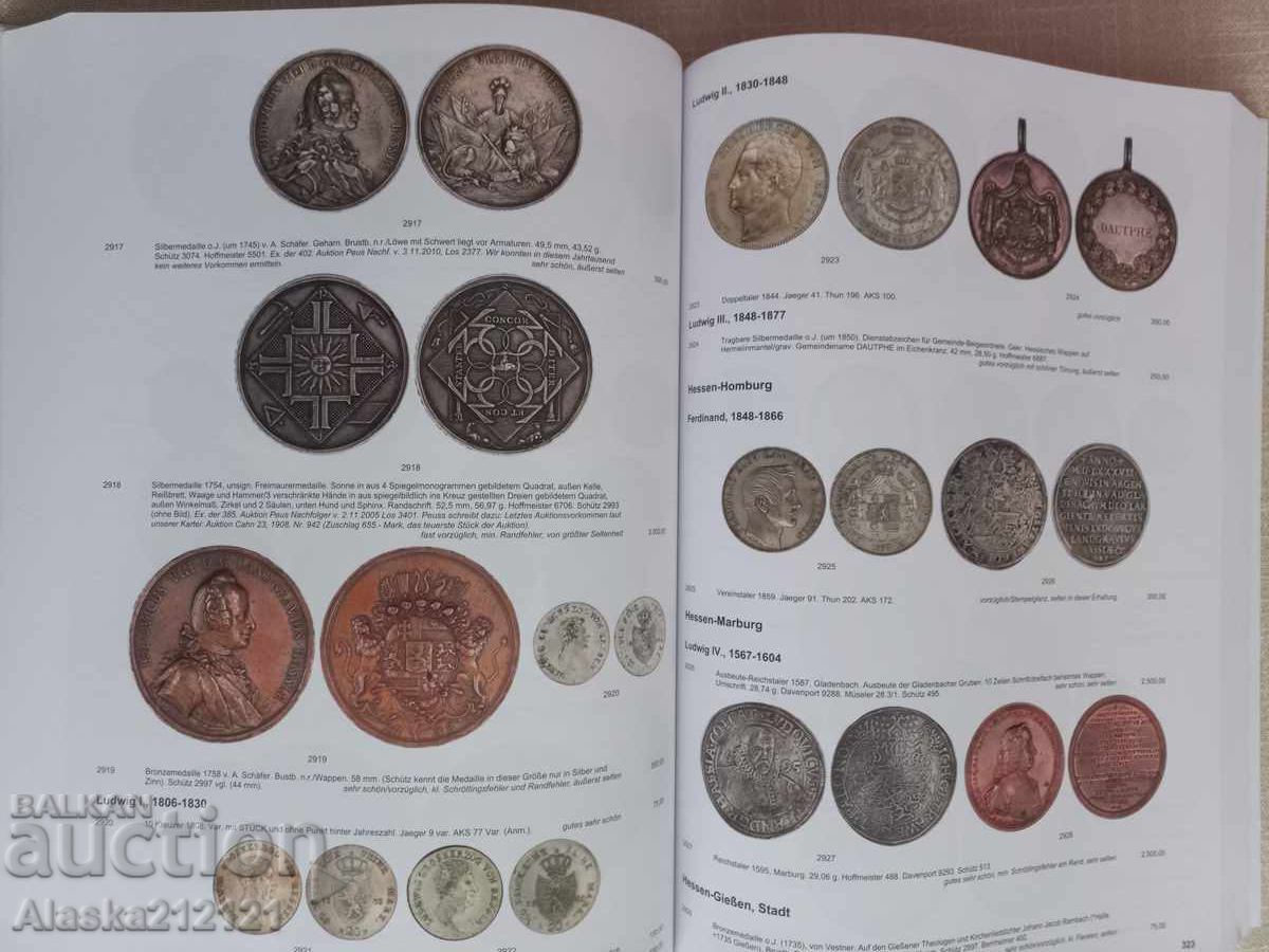 Licitație Numismatică - Catalog de licitații pentru monede și antichități Licitație Numismatică - Catalog de licitații pentru monede și antichități