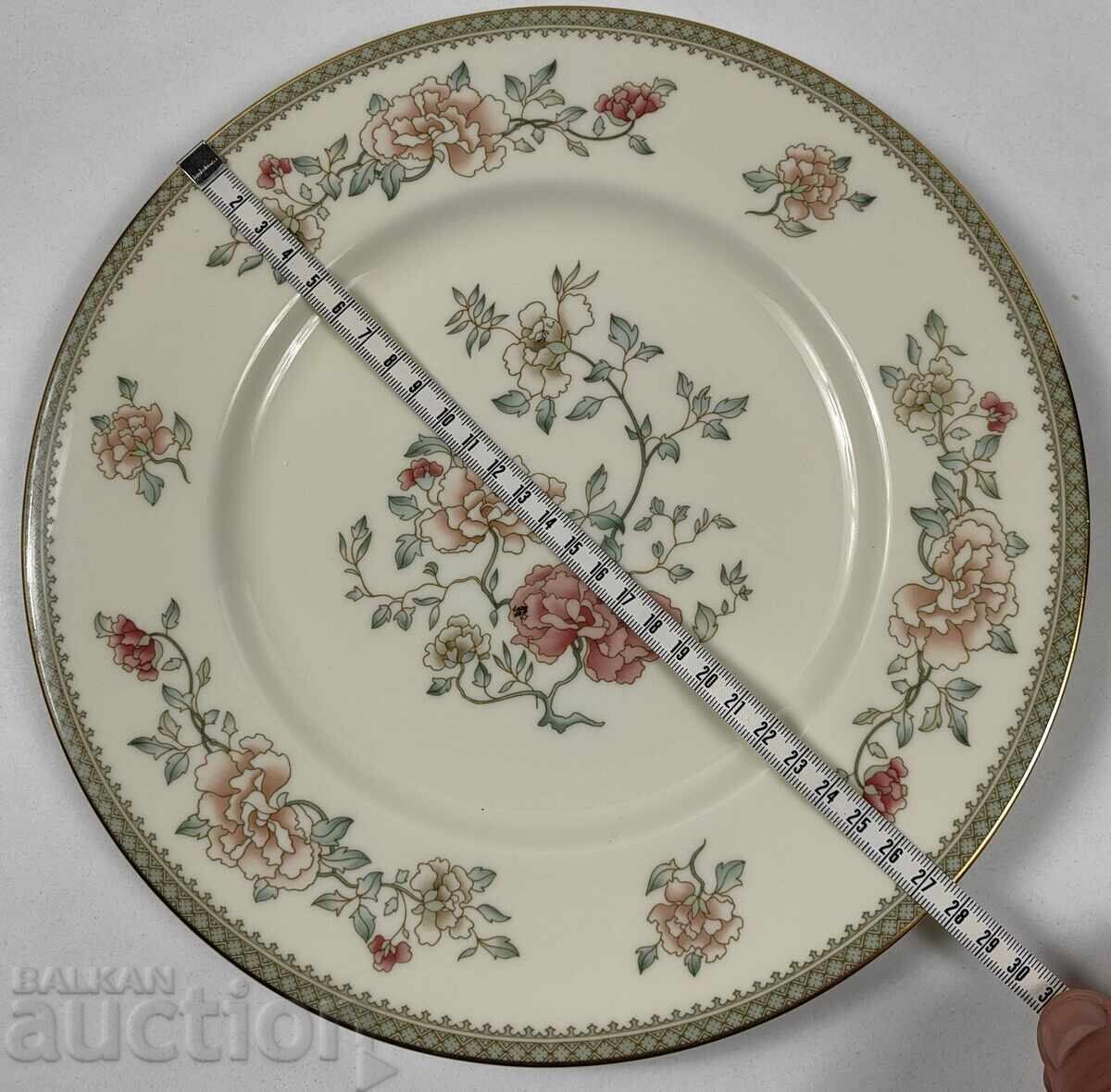 Livrarea ROYAL DOULTON FARFURIE MARE DIN PORȚELAN MARCATĂ PORȚELAN OS