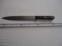 German Knife Jusyinos Rostfrei 3