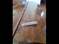 Vintage Berliner Brauereien bottle opener