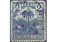 Haiti
