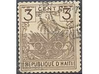 Haiti