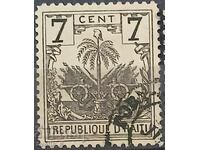 Haiti