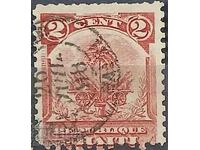 Haiti