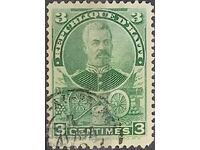 Haiti