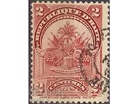 Haiti
