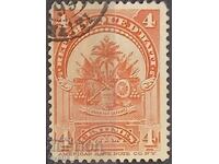Haiti