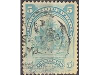 Haiti