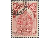 Haiti