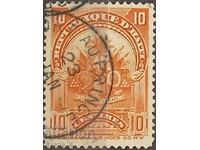 Haiti