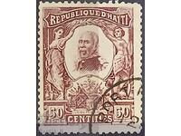 Haiti