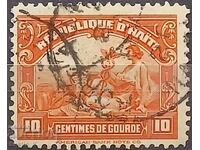 Haiti