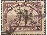 Haiti