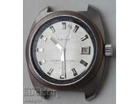 Kienzle