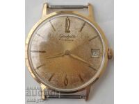 Glashutte