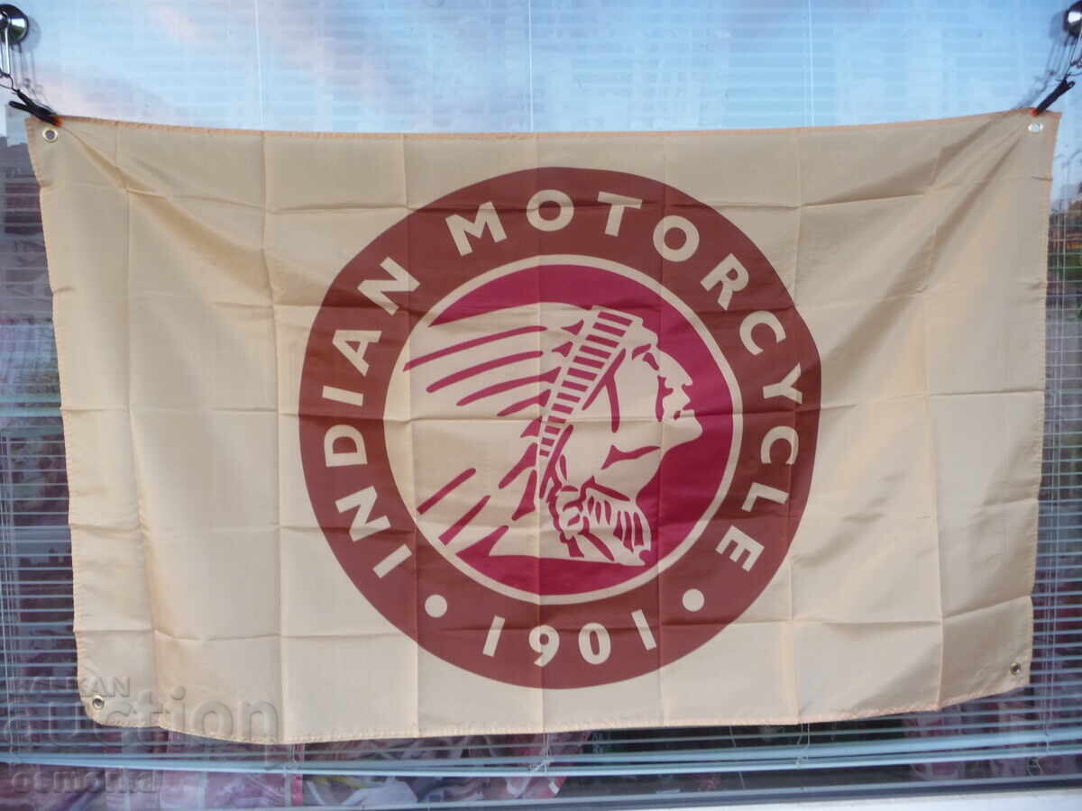 Steag Indian Motorcycle 1901 Indian motociclete rocker goth