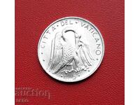 Vatican 5 lire 1975