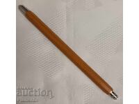 Mechanical pencil/Lead holder KOH-I-NOOR-Versatil