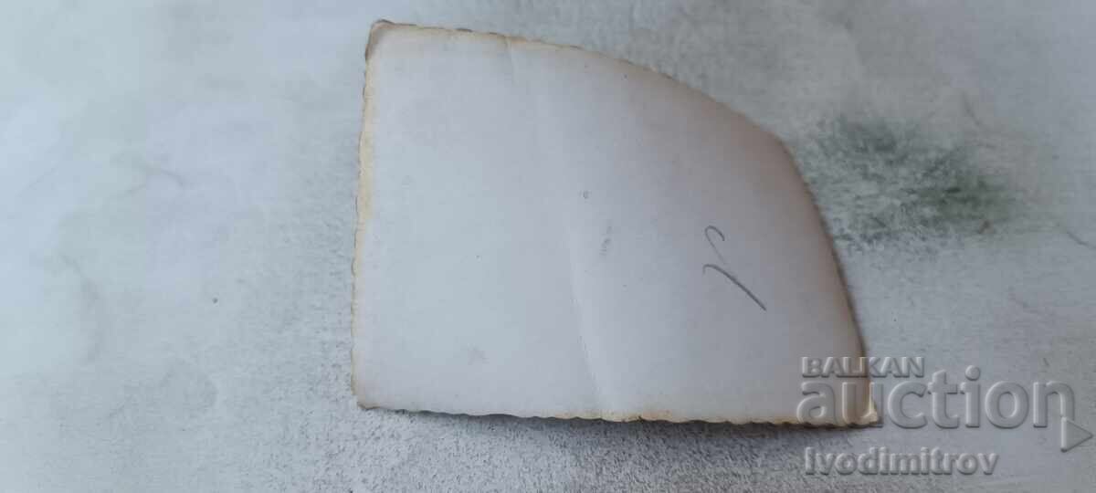 Foto Jurământ militar pe piață cu preț € 0.86 | 1.68 BGN