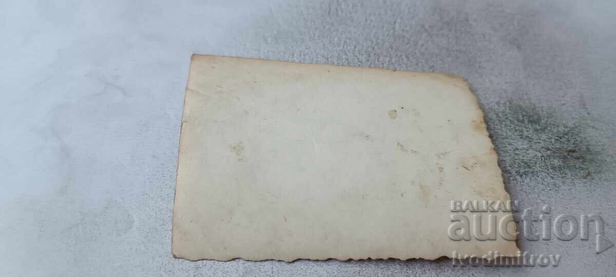 Photo: Cavalrymen on the road with price € 1.06 | 2.07 BGN