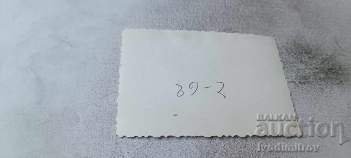 Fotografie Patru Ofițeri cu preț € 0.86 | 1.68 BGN Fotografie Patru Ofițeri cu preț € 0.86 | 1.68 BGN