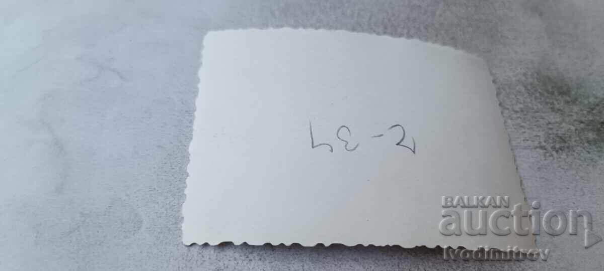 Fotografie Ofițer la tribună cu preț € 0.84 | 1.64 BGN Fotografie Ofițer la tribună cu preț € 0.84 | 1.64 BGN