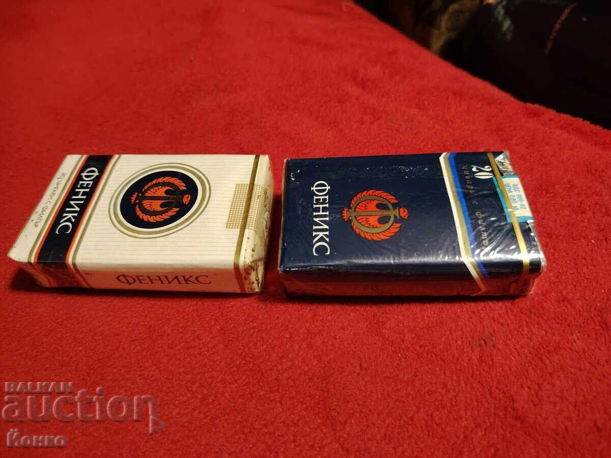 Tigari vechi cu preț € 17.90 | 35.01 BGN Tigari vechi cu preț € 17.90 | 35.01 BGN